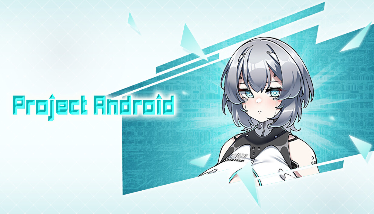 Project Android_capsule